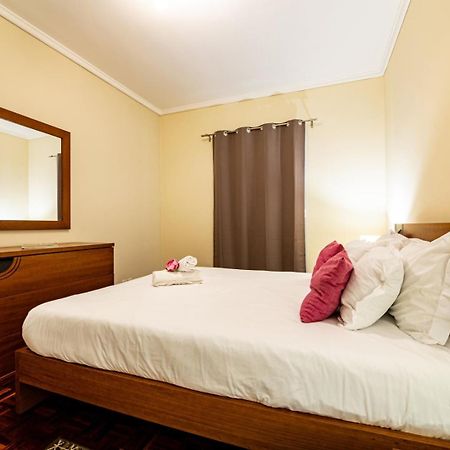 Guestready - Family-Friendly Haven In Funchal Apartment Luaran gambar