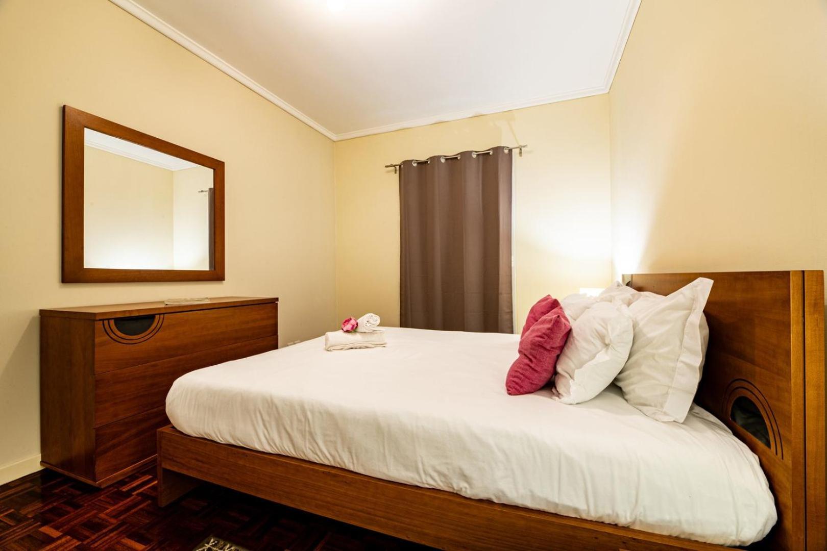 Guestready - Family-Friendly Haven In Funchal Apartment Luaran gambar