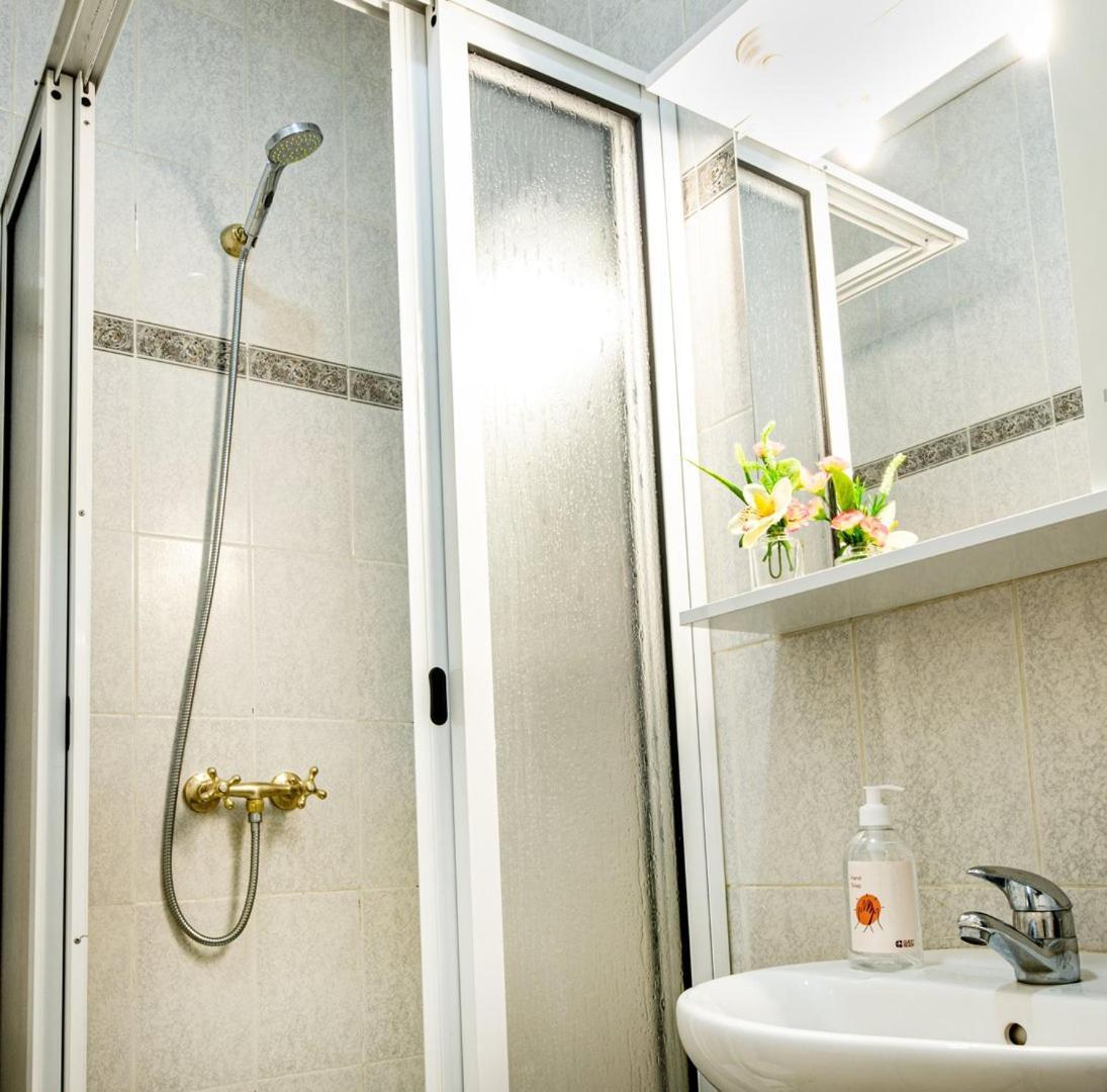 Guestready - Family-Friendly Haven In Funchal Apartment Luaran gambar
