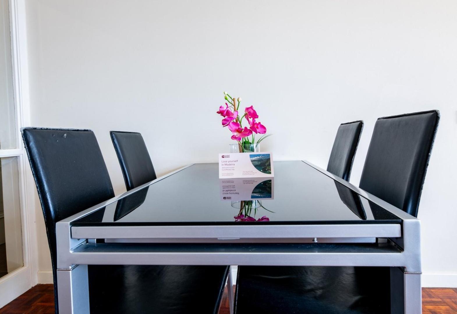 Guestready - Family-Friendly Haven In Funchal Apartment Luaran gambar