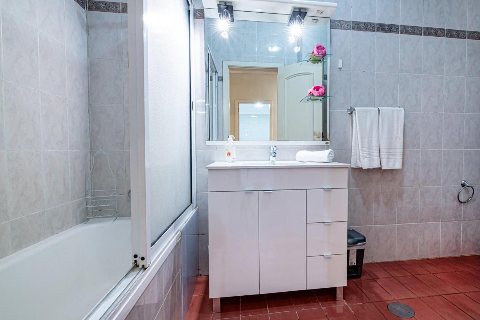 Guestready - Family-Friendly Haven In Funchal Apartment Luaran gambar