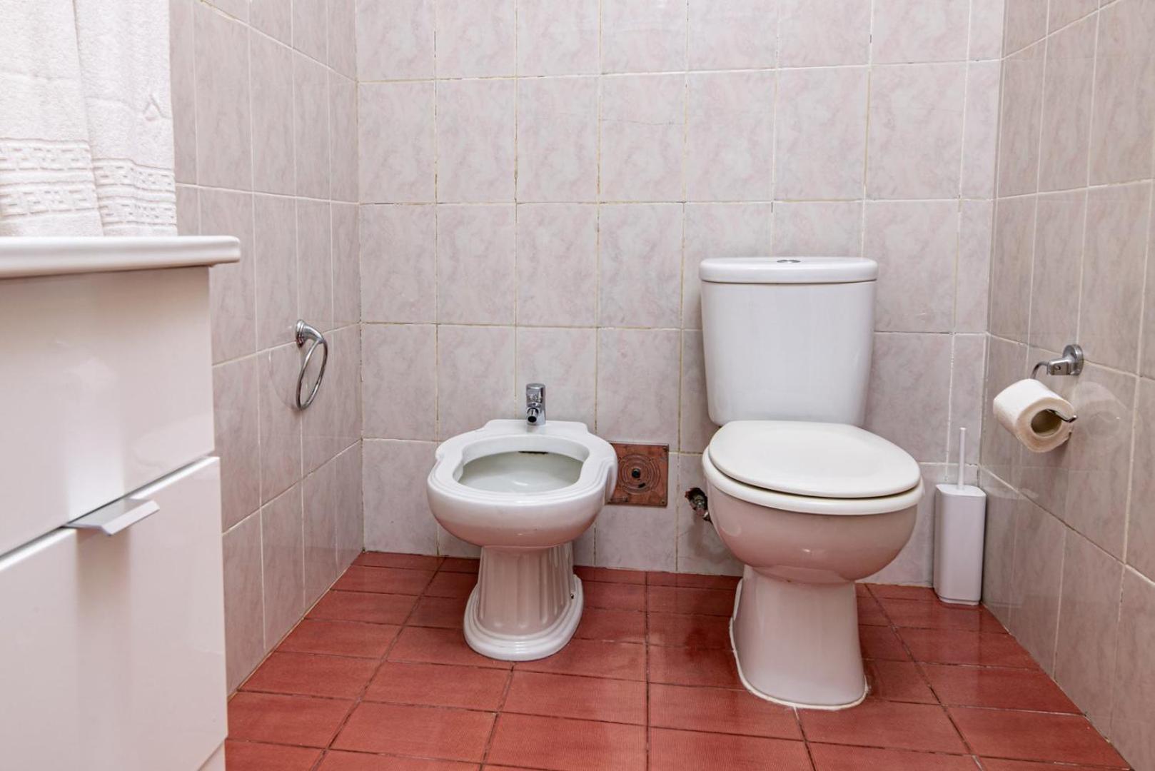 Guestready - Family-Friendly Haven In Funchal Apartment Luaran gambar